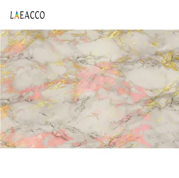 Laeacco Marble Surface Stone Texture Pattern Child Portrait Photographic Backdrop Photography Backgrounds Photocall Photo Studio
Laeacco Marble Surface Stone Texture Pattern Child Portrait Photographic Backdrop Photography Backgrounds Photocall Photo Studio