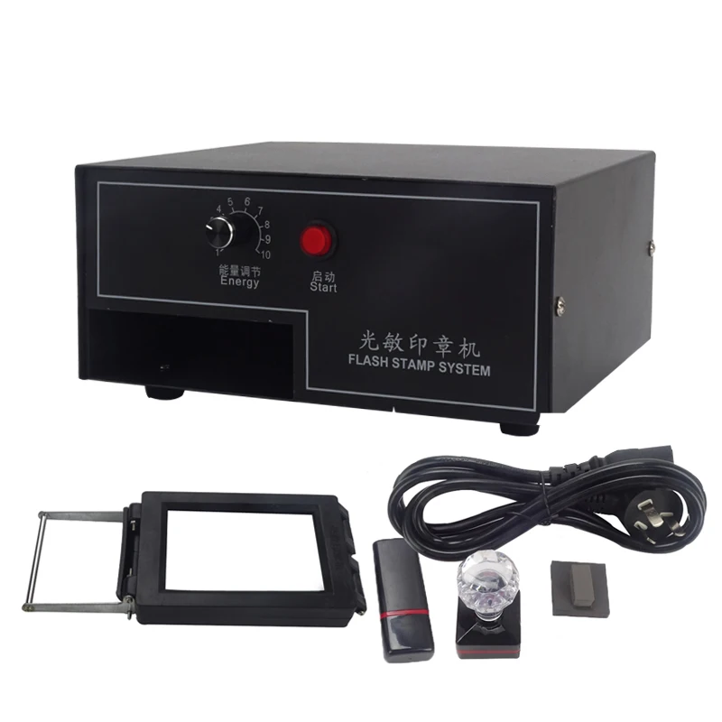 1 шт. JJ-D9 220 В Фоточувствительный портрет машина для флэш-печати комплект Selfinking штамповочная машина для уплотнения Системы
1 шт. JJ-D9 220 В Фоточувствительный портрет машина для флэш-печати комплект Selfinking штамповочная машина для уплотнения Системы