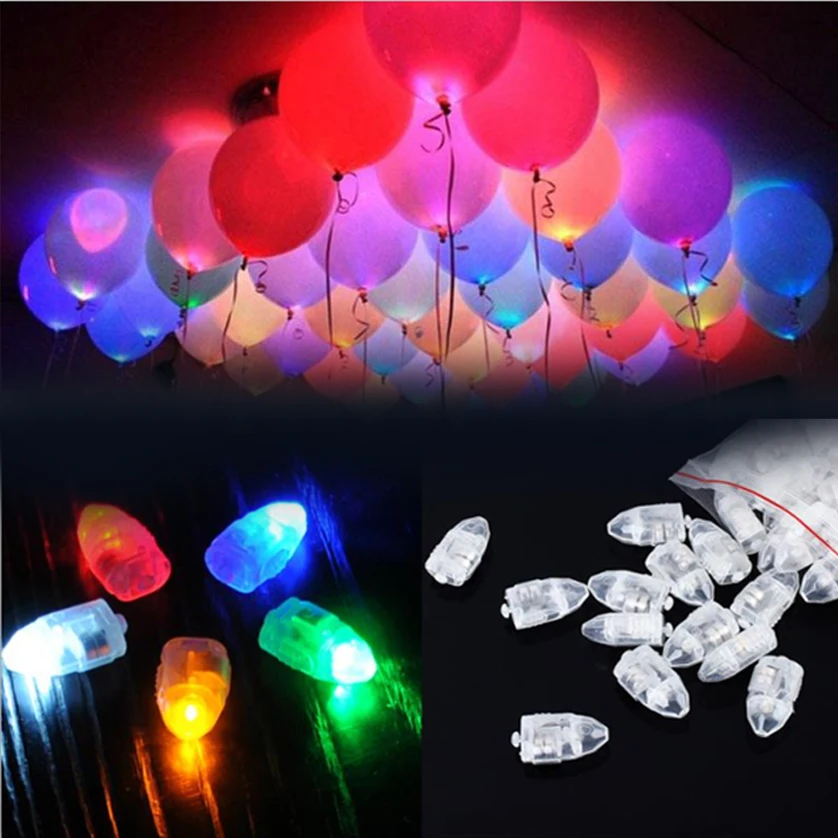 20pcs/lot Colorful LED Balloon Light Glow Flash Ball Lamps Paper Mini Lantern Balloon Lamp Christmas Halloween Party Decoration
20pcs/lot Colorful LED Balloon Light Glow Flash Ball Lamps Paper Mini Lantern Balloon Lamp Christmas Halloween Party Decoration