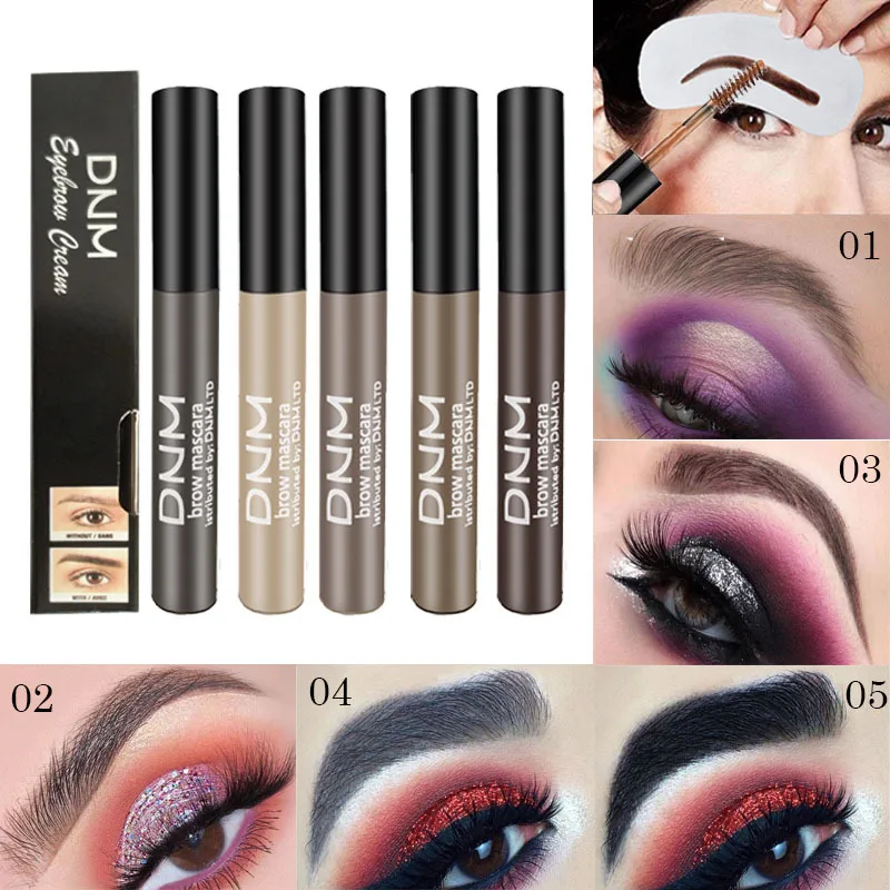Brand Eye brow Gel Tinted Brow Longwear Waterproof Brow Gel Sweat Resistant Transfer Proof Fills and Thickens eyebrow pencils
Brand Eye brow Gel Tinted Brow Longwear Waterproof Brow Gel Sweat Resistant Transfer Proof Fills and Thickens eyebrow pencils