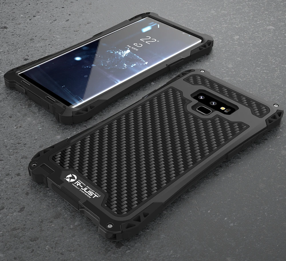 N9 (17)