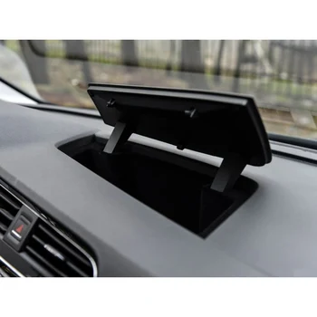 FOR 16 Touran L instrument glove box dashboard glasses box instrument on the box dashboard decorative box
FOR 16 Touran L instrument glove box dashboard glasses box instrument on the box dashboard decorative box