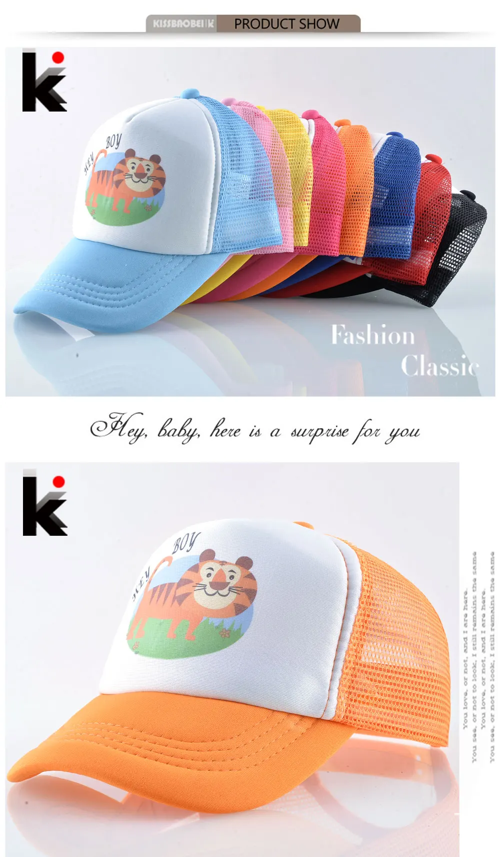 K_01