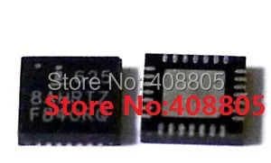 20pcs/lot can't power turn on fix part for macbook pro A1278 ( M97) U7000 usb power charging charger ic i6258AHRTZ I625
20pcs/lot can't power turn on fix part for macbook pro A1278 ( M97) U7000 usb power charging charger ic i6258AHRTZ I625