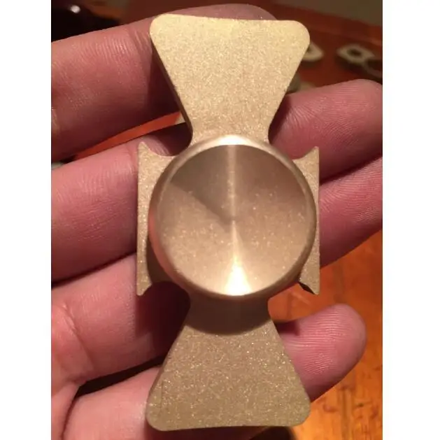 Dovetail styles Kids Adult Puzzle Educational Toys Fidgets Spinner Metal EDC Sensory Hand Spinner Funny Anti Stress Toys
Dovetail styles Kids Adult Puzzle Educational Toys Fidgets Spinner Metal EDC Sensory Hand Spinner Funny Anti Stress Toys