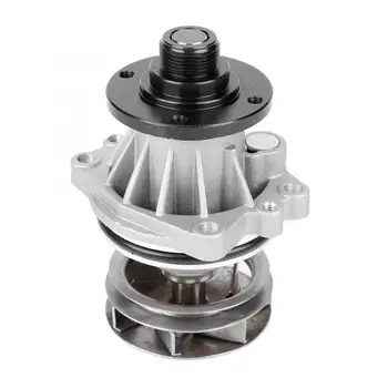 Car Electric Engine Water Pump for 11517527910 11511744243 11517504040 11517503884 Water Pump For Cars
Car Electric Engine Water Pump for 11517527910 11511744243 11517504040 11517503884 Water Pump For Cars