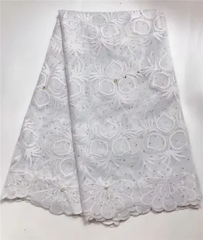 2019 Latest French Nigerian Lace Fabrics big stones High Quality Tulle African Lace For Wedding African French Tulle Lace white
2019 Latest French Nigerian Lace Fabrics big stones High Quality Tulle African Lace For Wedding African French Tulle Lace white