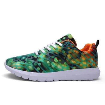 Dropshipping Sneakers Unisex Outdoor lace Up Basket Flats Female Sport Shoes Unisex Woman Trainers Shoes Chaussure Femme
Dropshipping Sneakers Unisex Outdoor lace Up Basket Flats Female Sport Shoes Unisex Woman Trainers Shoes Chaussure Femme