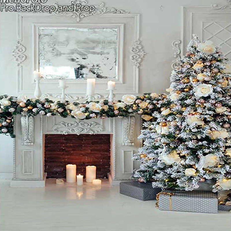 Vinyl Photography Backdrops Christmas photo background 5x7ft Backdrops child photography studio fotografia Computer printing
Vinyl Photography Backdrops Christmas photo background 5x7ft Backdrops child photography studio fotografia Computer printing