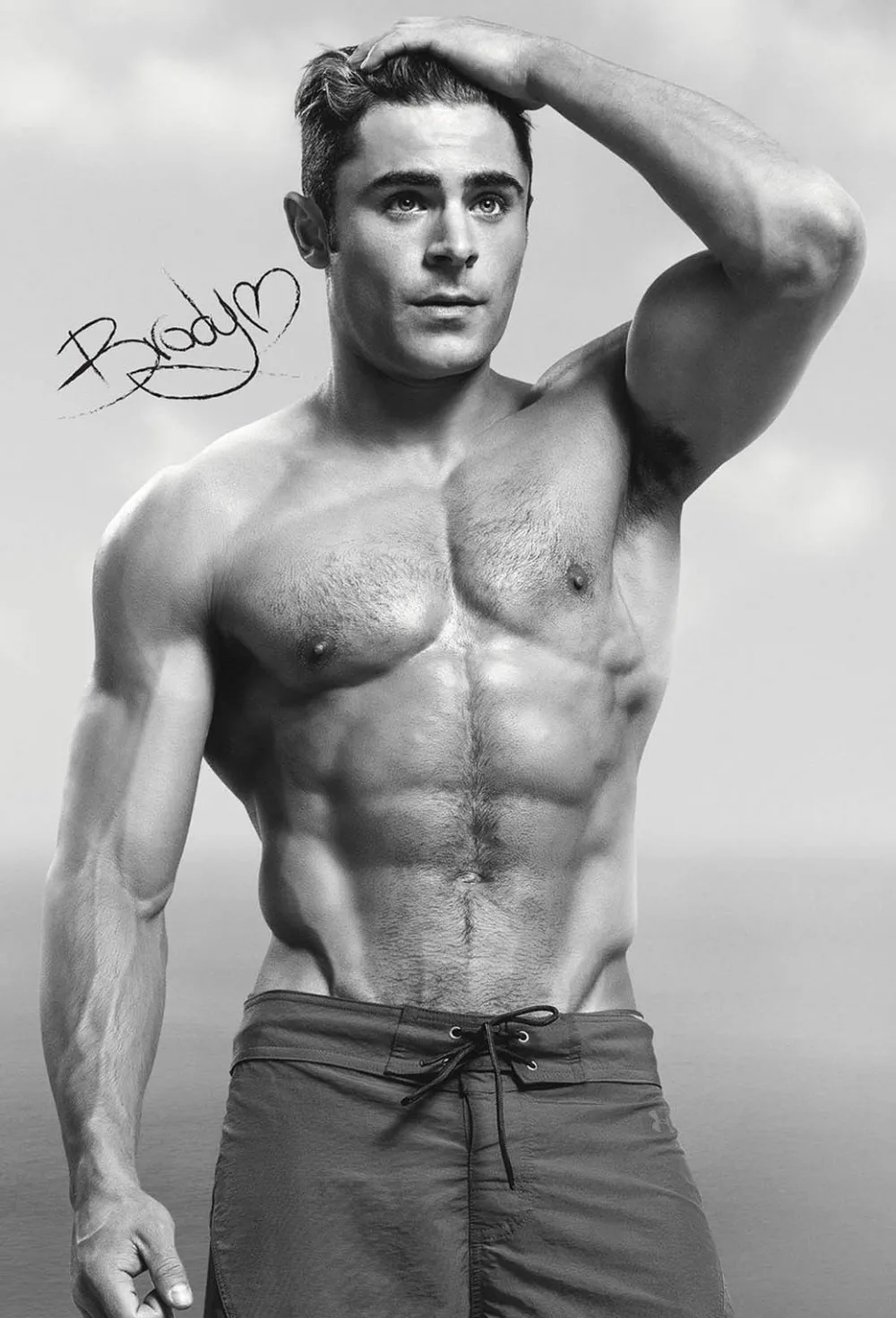 N0008 Zac Efron Movie Actor Star Wall Sticker Silk Fabric Poster Art Indoor Decor Bright
N0008 Zac Efron Movie Actor Star Wall Sticker Silk Fabric Poster Art Indoor Decor Bright