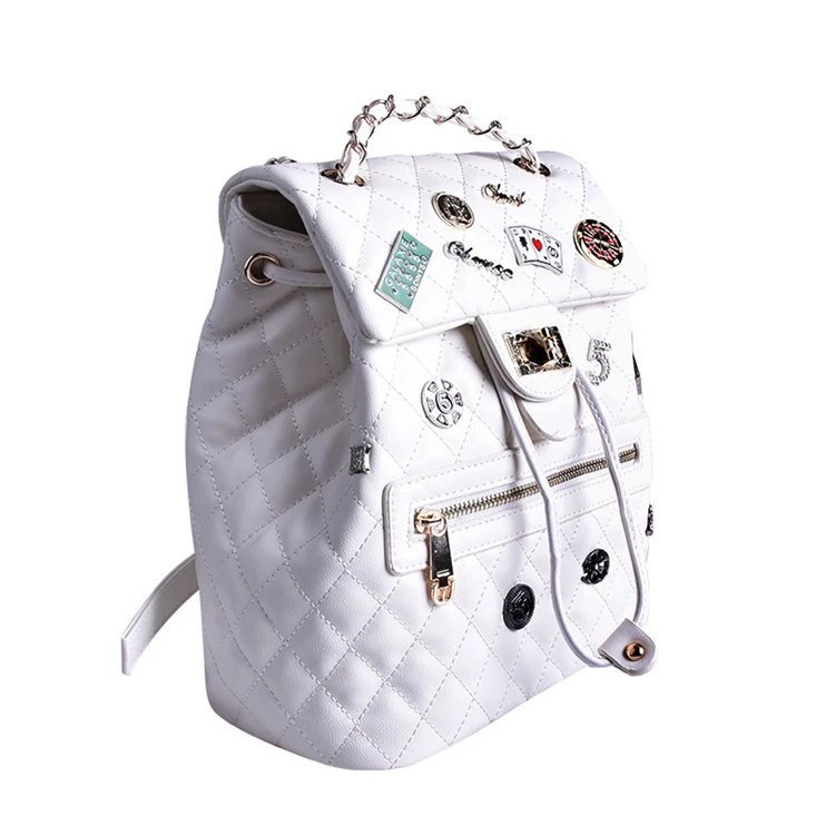 10454826456_2049414478_