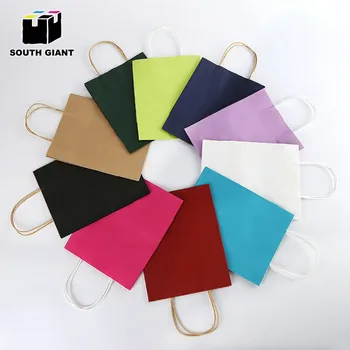 10pcs Various Color Paper Bags for Gift Black Brown Pink White Recyclable Kraft Paper for Wedding Party Custom Logo Accept
10pcs Various Color Paper Bags for Gift Black Brown Pink White Recyclable Kraft Paper for Wedding Party Custom Logo Accept