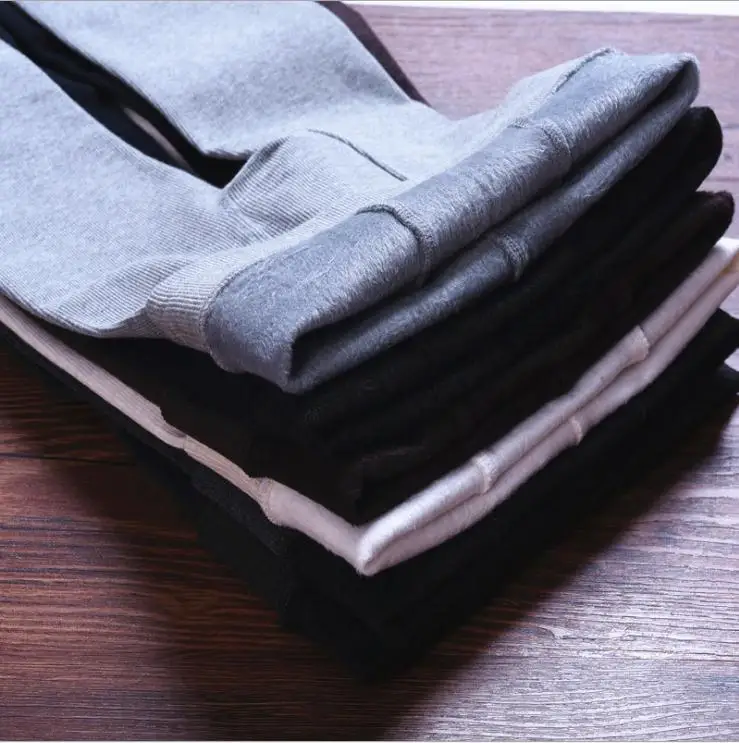 Export to JP,800D thermal winter pantyhose Thick Soft cotton Fleece Keep warm slimming legs
Export to JP,800D thermal winter pantyhose Thick Soft cotton Fleece Keep warm slimming legs