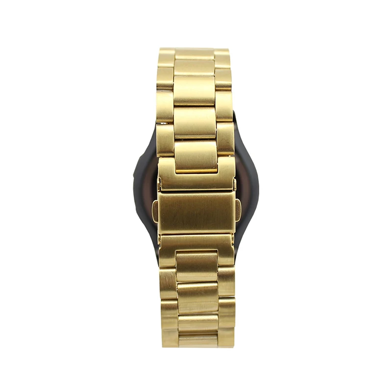 2983907607_749051888