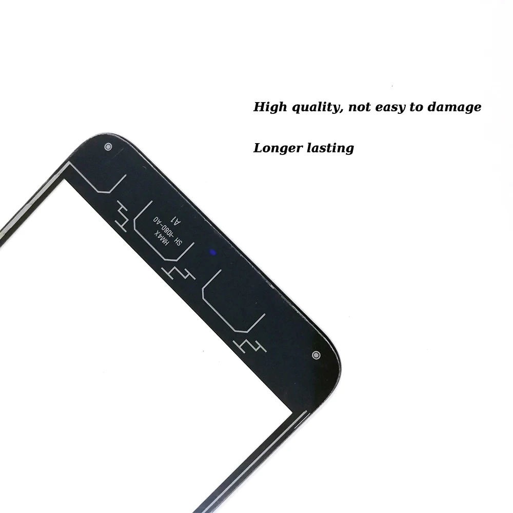 IMG_20190603_184050-1