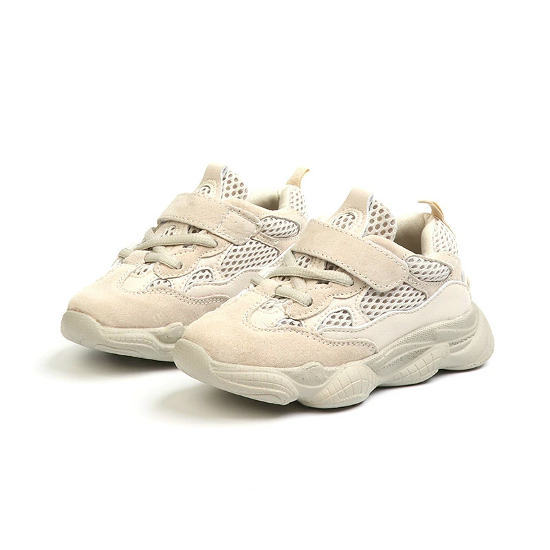 2019 Boys Girls Mesh Fashion Sneakers Baby/Toddler/Little/Big Kid Casual Walk Game Sport Trainers Children School Brand Shoes
2019 Boys Girls Mesh Fashion Sneakers Baby/Toddler/Little/Big Kid Casual Walk Game Sport Trainers Children School Brand Shoes