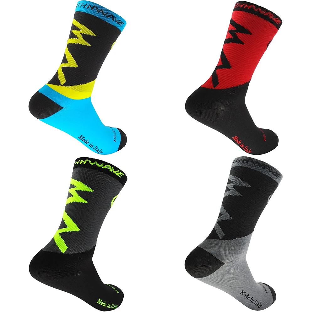 2019 Pro Team NW Bike Socks Comfortable Running Cycling Socks High Quality Road Bicycle Socks 4 Colors
2019 Pro Team NW Bike Socks Comfortable Running Cycling Socks High Quality Road Bicycle Socks 4 Colors