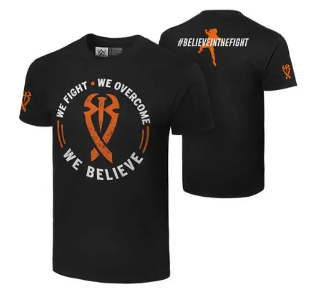 2019 new European and American code AJ wrestler print T-shirt, AJ boxing T-shirt, factory direct free shipping XXS-XL
2019 new European and American code AJ wrestler print T-shirt, AJ boxing T-shirt, factory direct free shipping XXS-XL