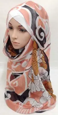 CJ0124-21usd 20pcs, 170+85cm,voile (2)