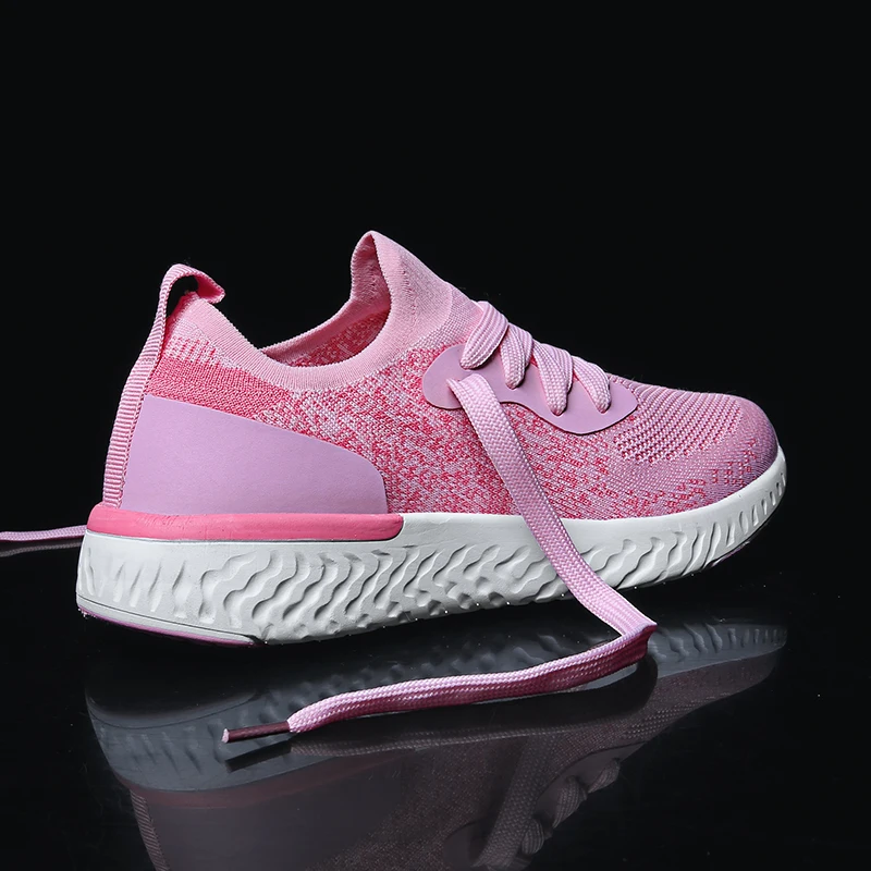 running shoes women sneakers women sport shoes women 2018 breathable free run zapatillas hombre mujer sneakers for girls
running shoes women sneakers women sport shoes women 2018 breathable free run zapatillas hombre mujer sneakers for girls