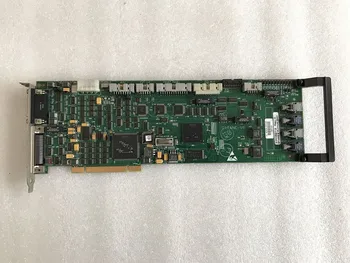 GITANE-V6 2353821-2 REV.O GITANE4 PLEXUS0540 2319327-3B GEMS-A 
GITANE-V6 2353821-2 REV.O GITANE4 PLEXUS0540 2319327-3B GEMS-A