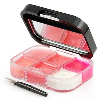 20pcs 6 colors makeup waterproof lip gloss mirror labial maquiagem liquid matte make up lipstick moisturizer lip tint lipgloss
20pcs 6 colors makeup waterproof lip gloss mirror labial maquiagem liquid matte make up lipstick moisturizer lip tint lipgloss