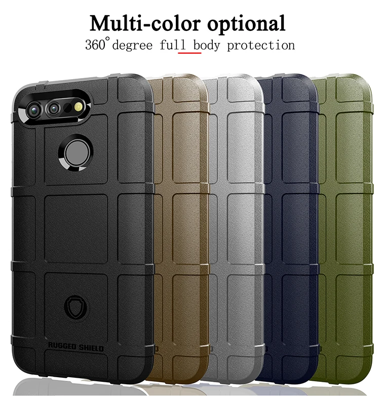 huawei-honor-v20-case--(1)