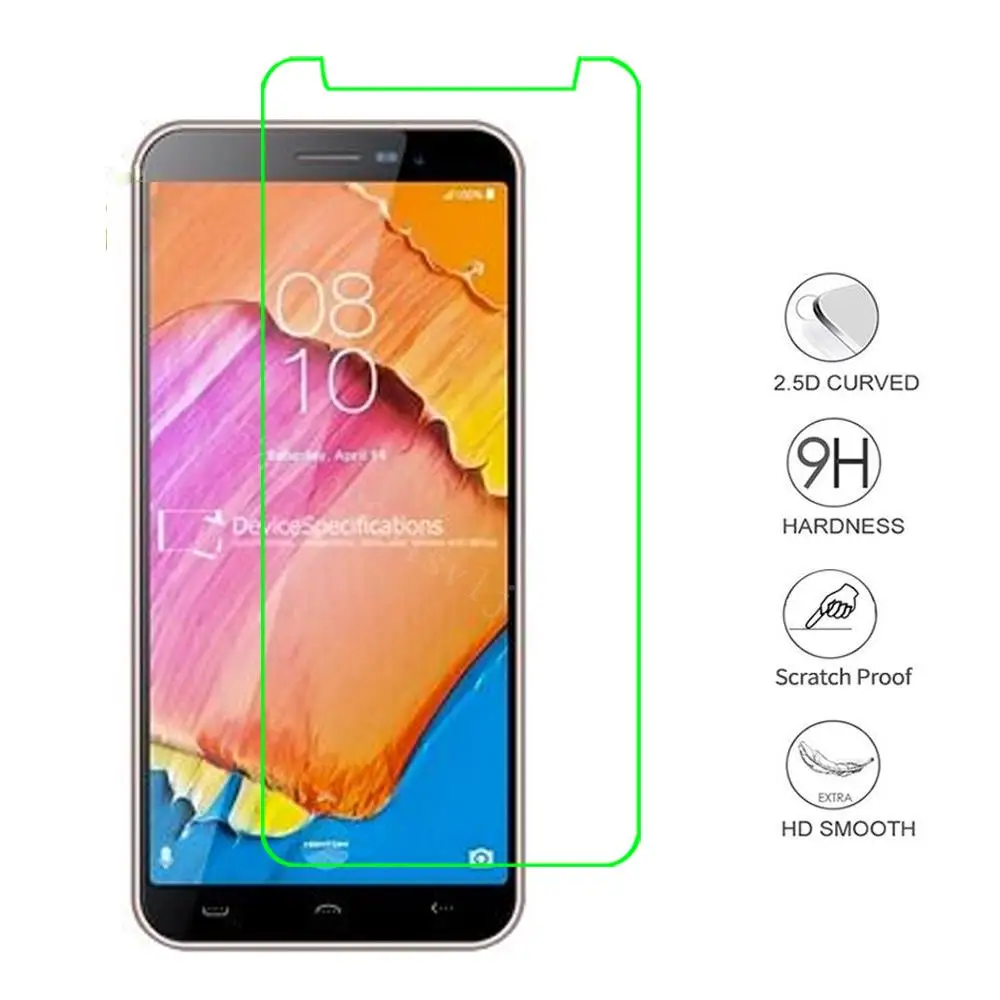Homtom S17 Tempered Glass 9H 2.5D Premium Screen Protector Film For Homtom S 17 Mobile Phone Protective Films Case 6
Homtom S17 Tempered Glass 9H 2.5D Premium Screen Protector Film For Homtom S 17 Mobile Phone Protective Films Case 6