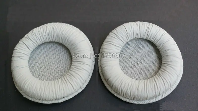 Replace Ear Pads for Sennheiser px200 px200II PMC200 PMX200 PMC150 PXC250 PXC200 PXC300 Headset (Earmuffs/Headphone Cushion)
Replace Ear Pads for Sennheiser px200 px200II PMC200 PMX200 PMC150 PXC250 PXC200 PXC300 Headset (Earmuffs/Headphone Cushion)