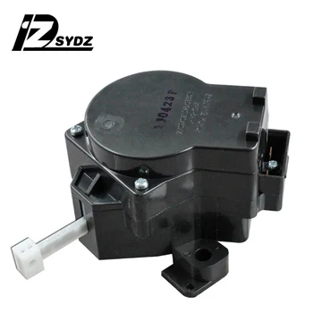 New XPQ-6A single stroke washing machine drainage motor washing machine drainage valve retractor spare parts
New XPQ-6A single stroke washing machine drainage motor washing machine drainage valve retractor spare parts