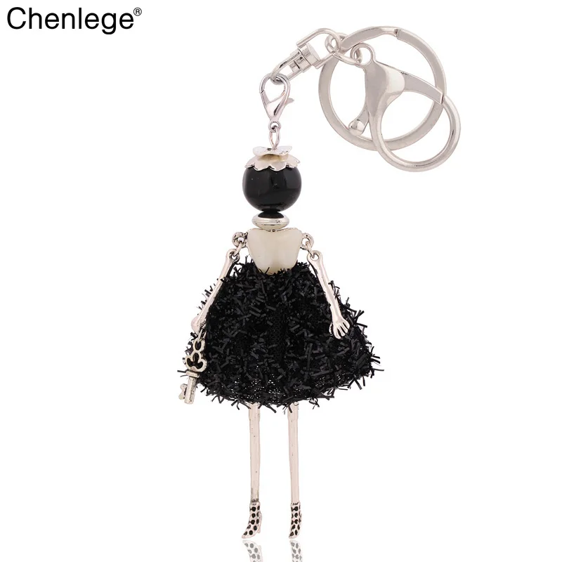 chenlege wholesale fashion key chain bag keyrings charms ladies keychains women car key ring
chenlege wholesale fashion key chain bag keyrings charms ladies keychains women car key ring