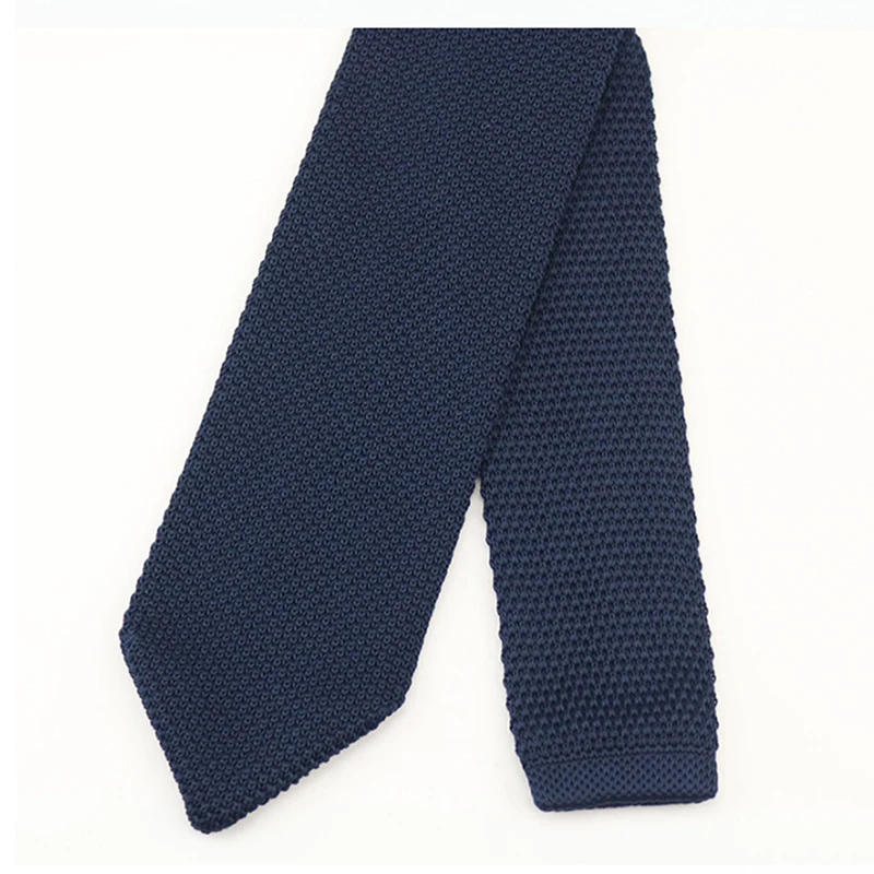 Knitted Mens Fashion Ties Striped&Solid Polyester Neck Tie 7cm Skinny Woven Neckties Solid Colors Gravatas Gifts Wedding Suits
Knitted Mens Fashion Ties Striped&Solid Polyester Neck Tie 7cm Skinny Woven Neckties Solid Colors Gravatas Gifts Wedding Suits