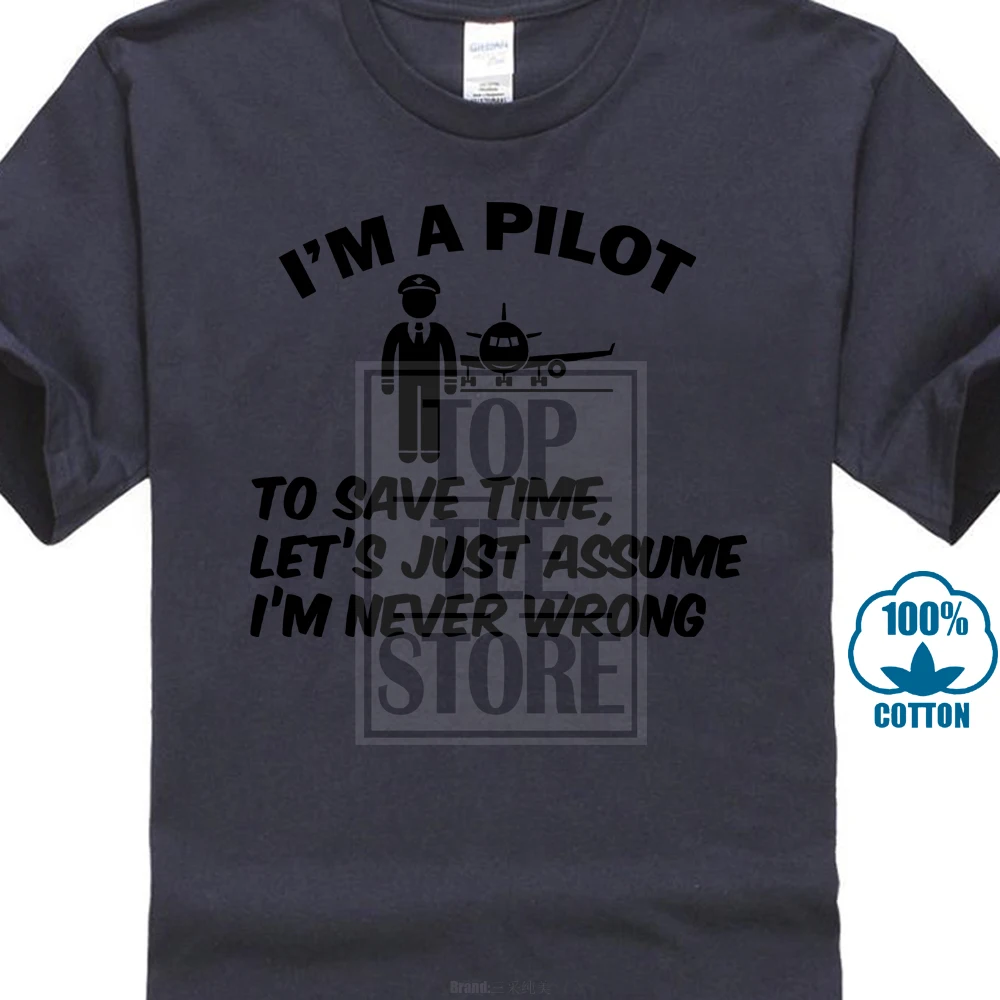 2018 Short Sleeve Cotton Man Clothing Tops T Shirt Homme Pilot Up Airplane Aircraft Helicopter Drone Simulator Control Book Tee
2018 Short Sleeve Cotton Man Clothing Tops T Shirt Homme Pilot Up Airplane Aircraft Helicopter Drone Simulator Control Book Tee