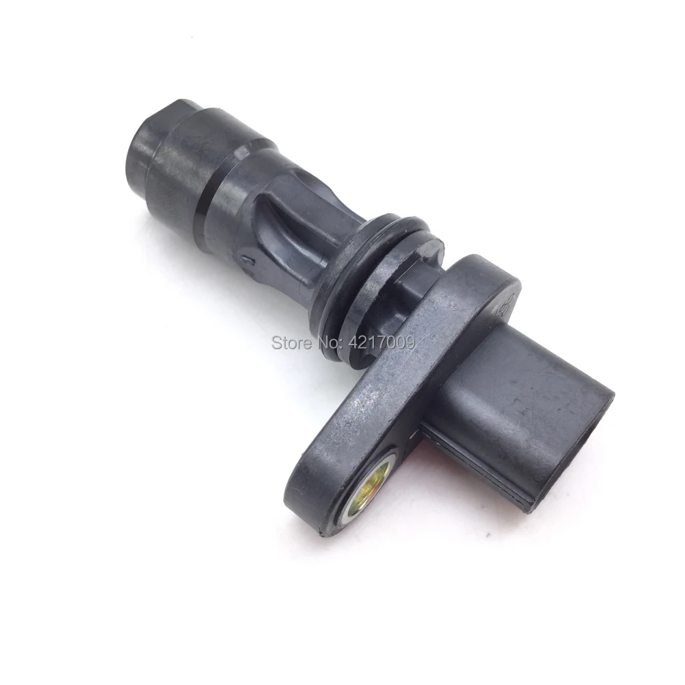 37500-PNA-003 Engine Crankshaft Position Sensor PC376 For Honda CR-V Civic Acura CSX RSX 1.3 2.0 2.4L 37500PNA003
37500-PNA-003 Engine Crankshaft Position Sensor PC376 For Honda CR-V Civic Acura CSX RSX 1.3 2.0 2.4L 37500PNA003
