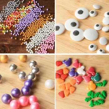 Edible Decoration for Cake 20g Sprinkles heart, Golden Sliver,Jimmie Colorful Decorating for Cup Cake, Dessert, Ice cream,Donuts
Edible Decoration for Cake 20g Sprinkles heart, Golden Sliver,Jimmie Colorful Decorating for Cup Cake, Dessert, Ice cream,Donuts