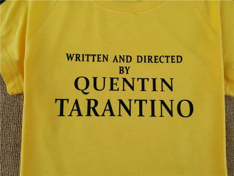 8619245291_1446656397