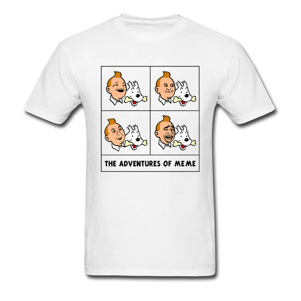 adventures of me me 15873_white