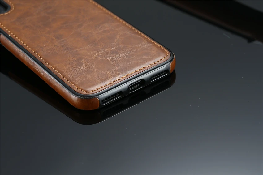 leather case (20)