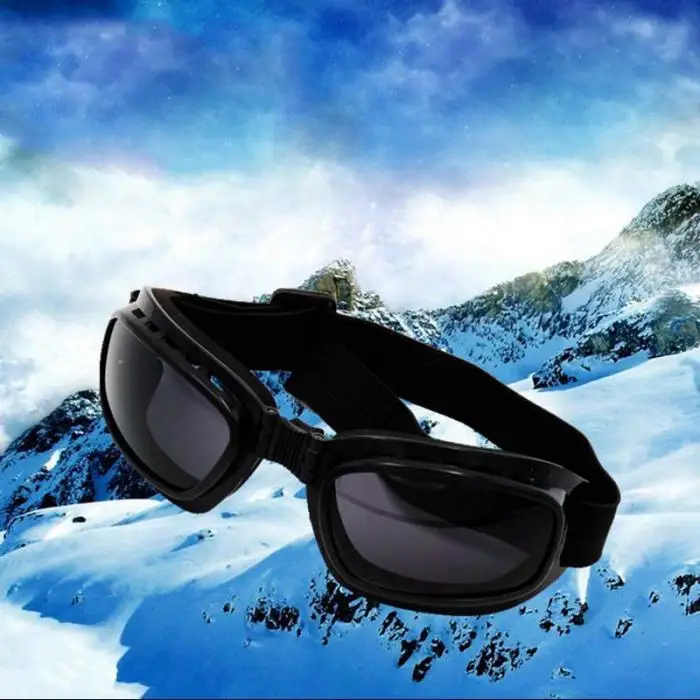 Outdoor Sports Cycling Snowboard Glasses HTB1rcs7G1OSBuNjy0Fdq6zDnVXaH.jpg - Outdoor Sports Cycling Snowboard Glasses