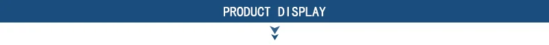 Description Picture 4 of itemAODEYI Brass Kitchen Sprayer Spout Faucet Sink Pull Down Nozzle Spray Spout Shower Replacement Head Kitchen Tap Accessories