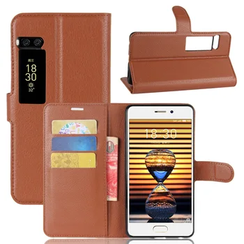 10pcs/lot Litchi Pattern Flip Magnetic PU Leather Wallet Stand Case For Meizu Pro 7 Pro7 5.2 inch Lychee Grain Cover
10pcs/lot Litchi Pattern Flip Magnetic PU Leather Wallet Stand Case For Meizu Pro 7 Pro7 5.2 inch Lychee Grain Cover