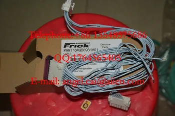 649B0931H01 QLXThe connection of money
649B0931H01 QLXThe connection of money