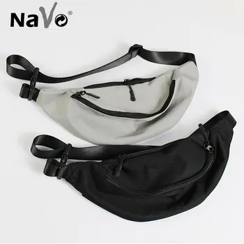 Waterproof Men Waist Bag Pack Travel Phone Belt Bag Female Casual Fanny pack Waist Bag Money Belt pouch Unisex Hip Bag
Waterproof Men Waist Bag Pack Travel Phone Belt Bag Female Casual Fanny pack Waist Bag Money Belt pouch Unisex Hip Bag
