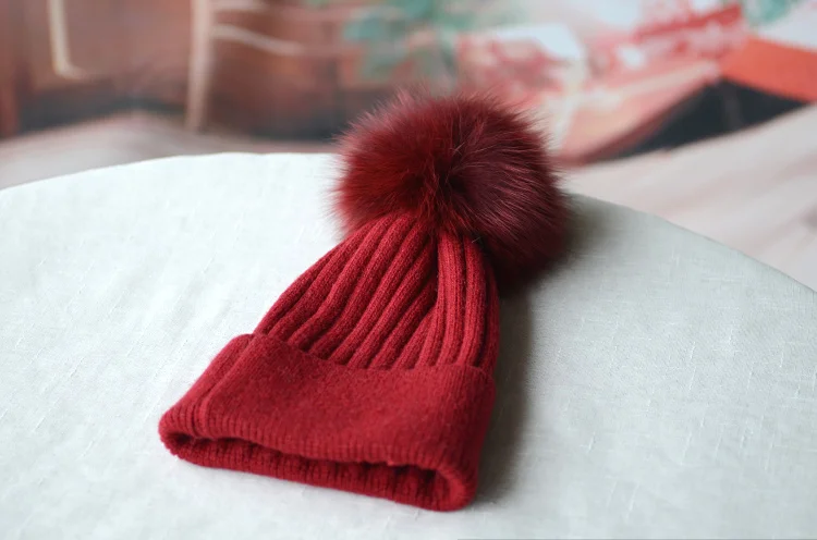 winter hat for women beanie (11)