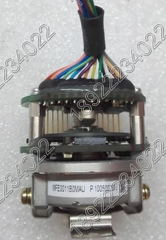 USED 100% TESTED ENCODER MFE0011B0MAU MFE0011BOMAU*Please contact us for real photo,100% real stock*
USED 100% TESTED ENCODER MFE0011B0MAU MFE0011BOMAU*Please contact us for real photo,100% real stock*