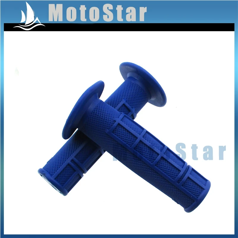 MXA0707 (4)