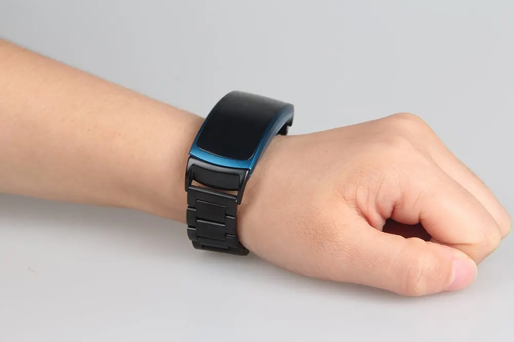 51K2+ms6fPL._SL1000_