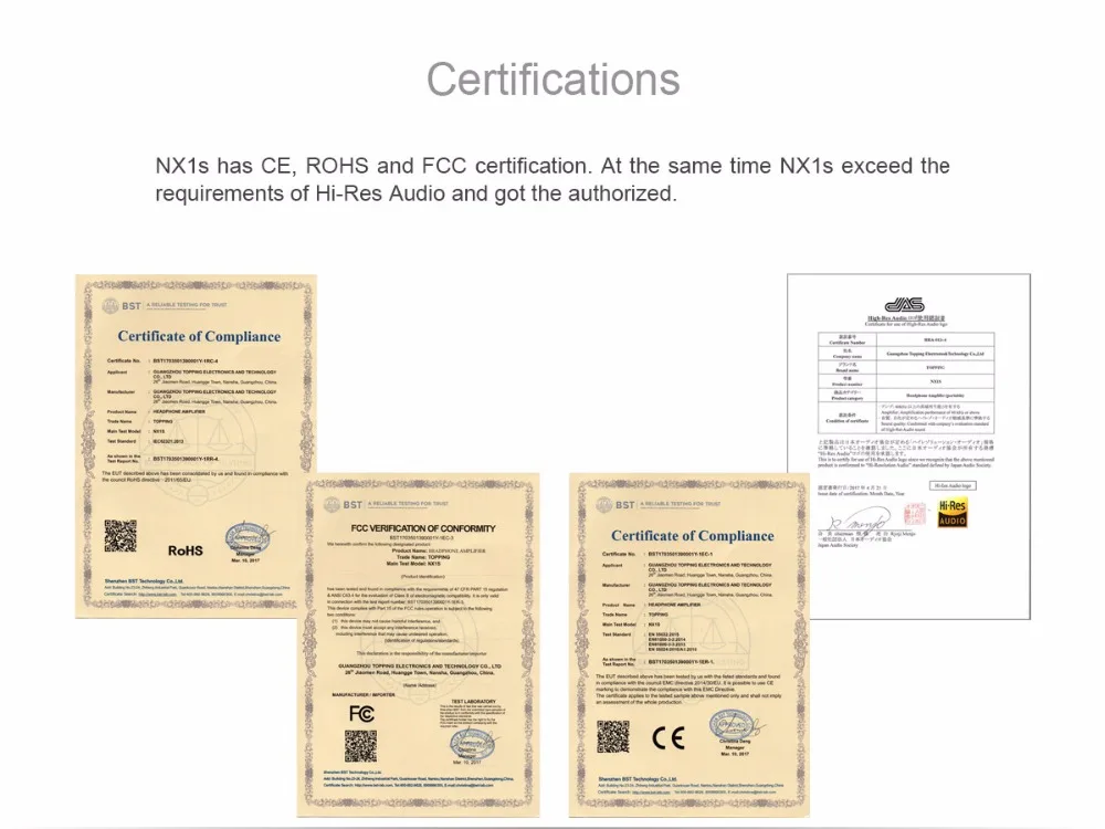 nx1s-en-17