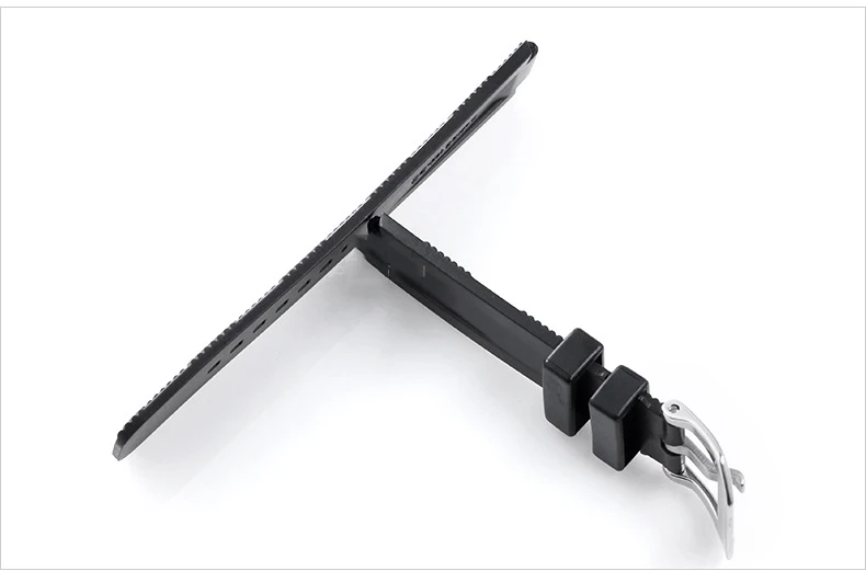 3277060600_1417998351