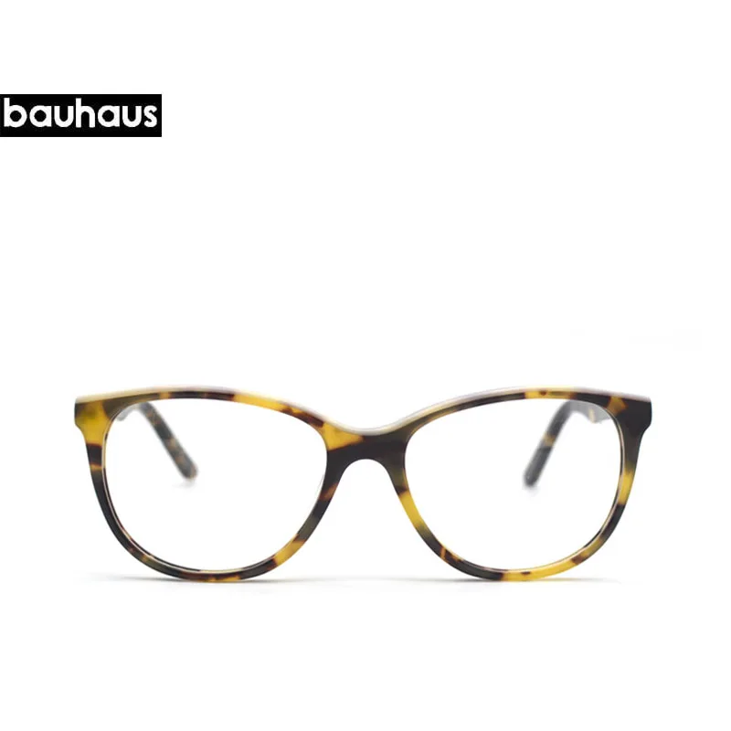 acetate Optical Glasses Frame 2018 Brand Designer Prescription Eyeglasses Women Myopia Eyewear
acetate Optical Glasses Frame 2018 Brand Designer Prescription Eyeglasses Women Myopia Eyewear
